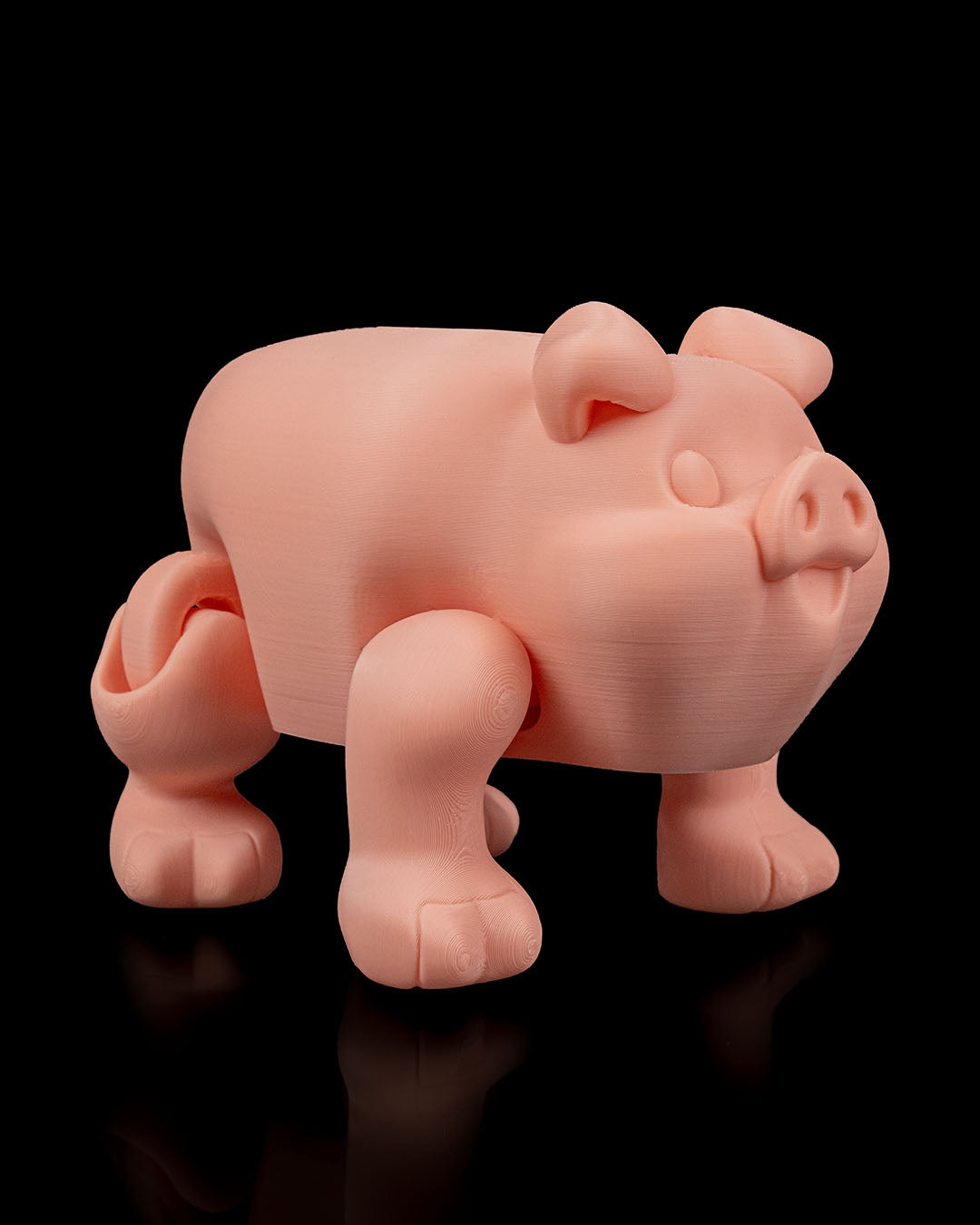 Piggy Bank