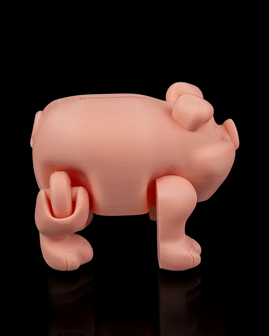 Piggy Bank