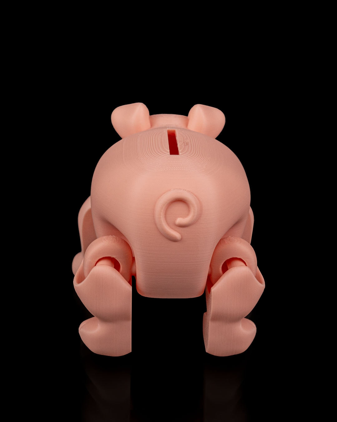 Piggy Bank