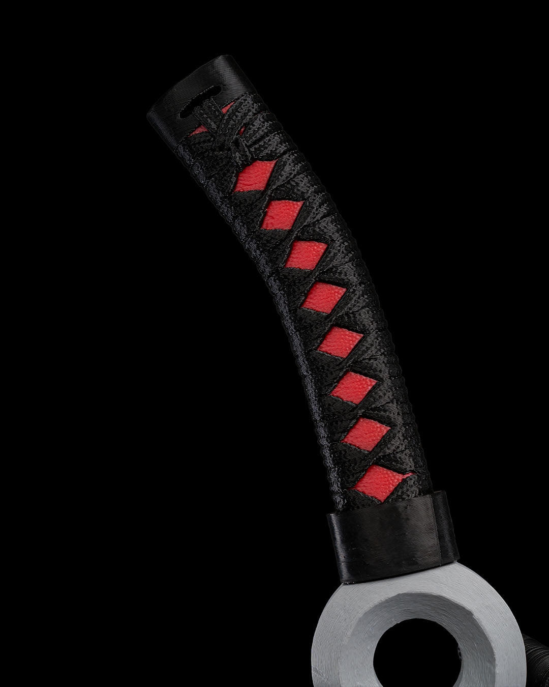 Nightfall Dagger