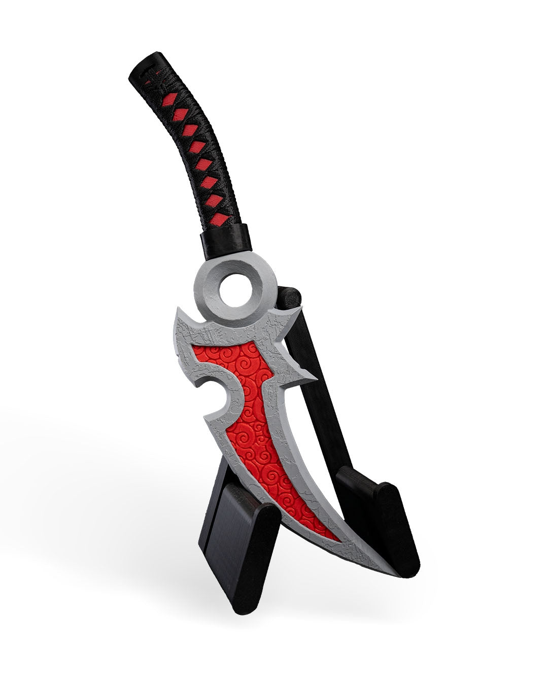 Nightfall Dagger