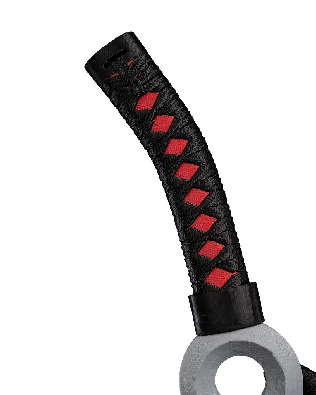 Nightfall Dagger