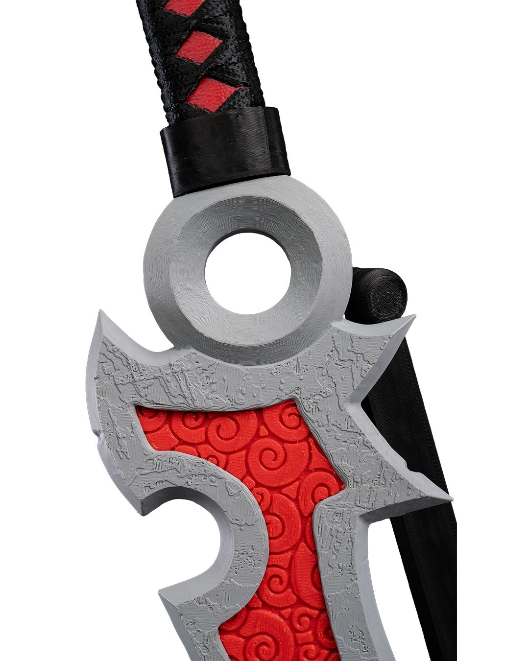 Nightfall Dagger