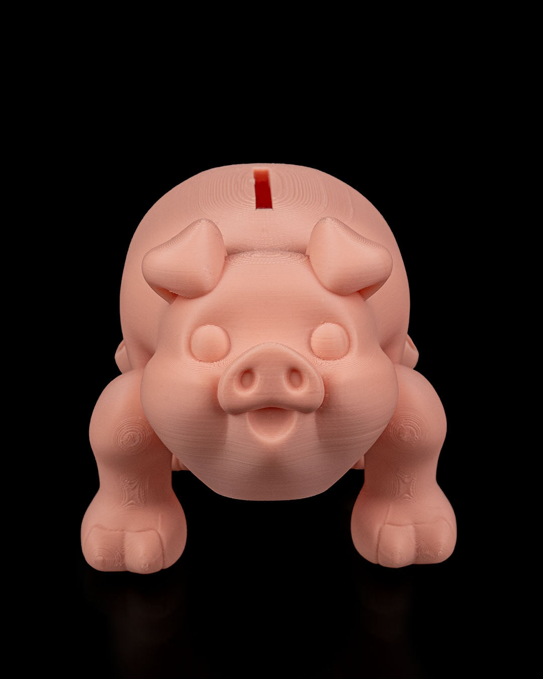 Piggy Bank