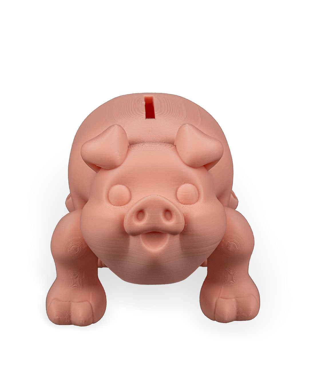 Piggy Bank