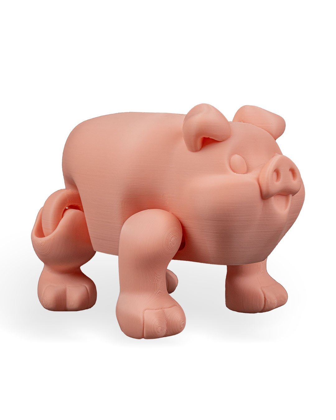 Piggy Bank
