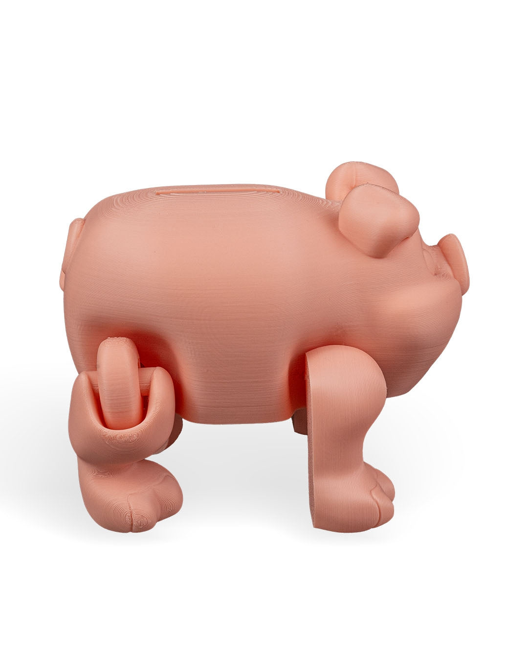 Piggy Bank