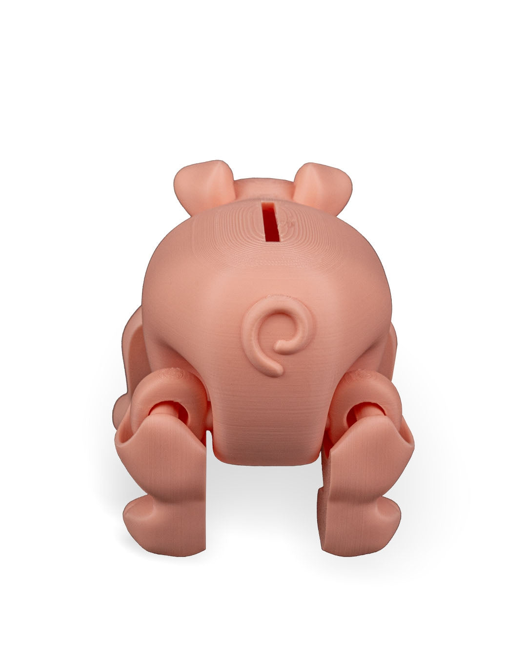 Piggy Bank