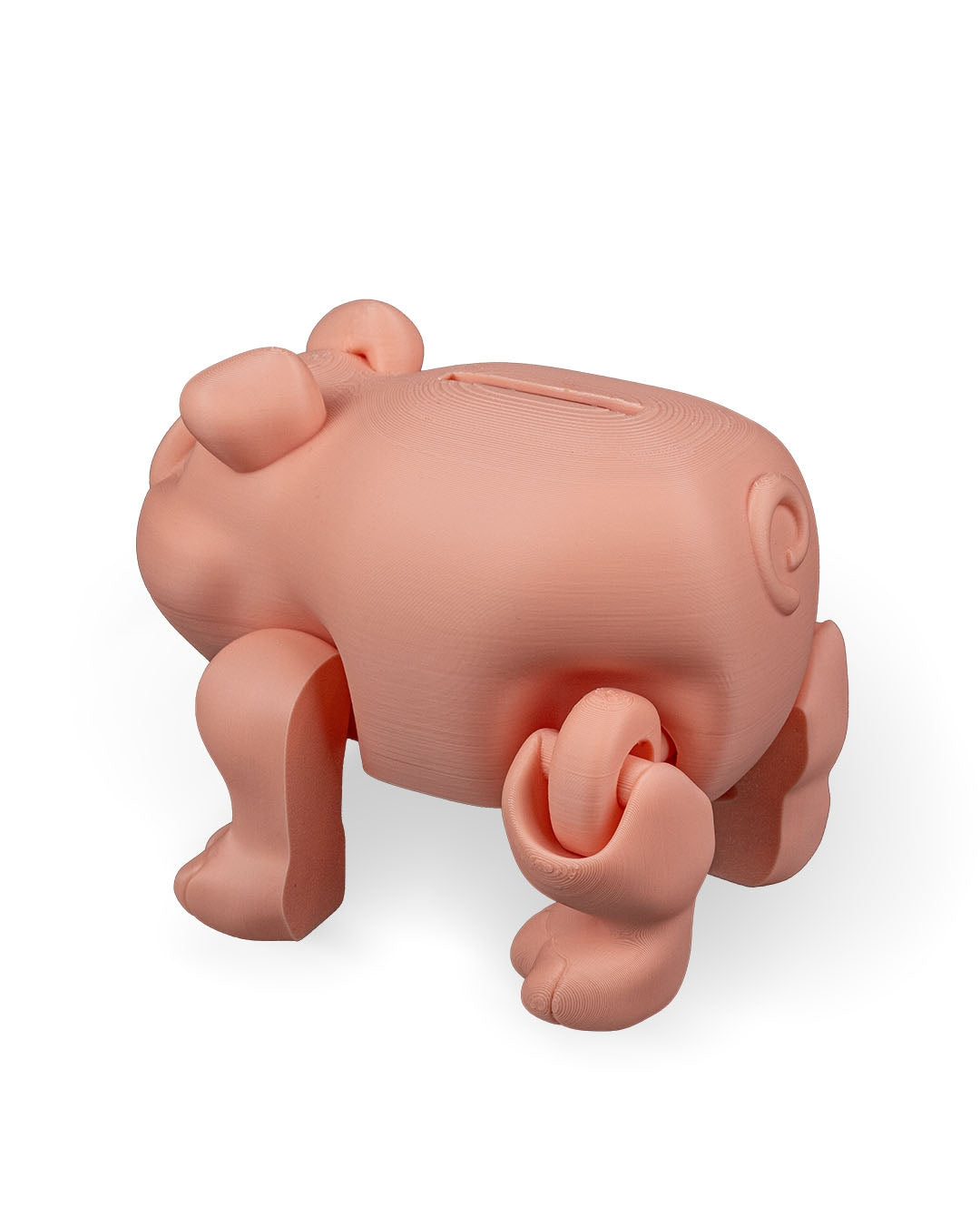 Piggy Bank