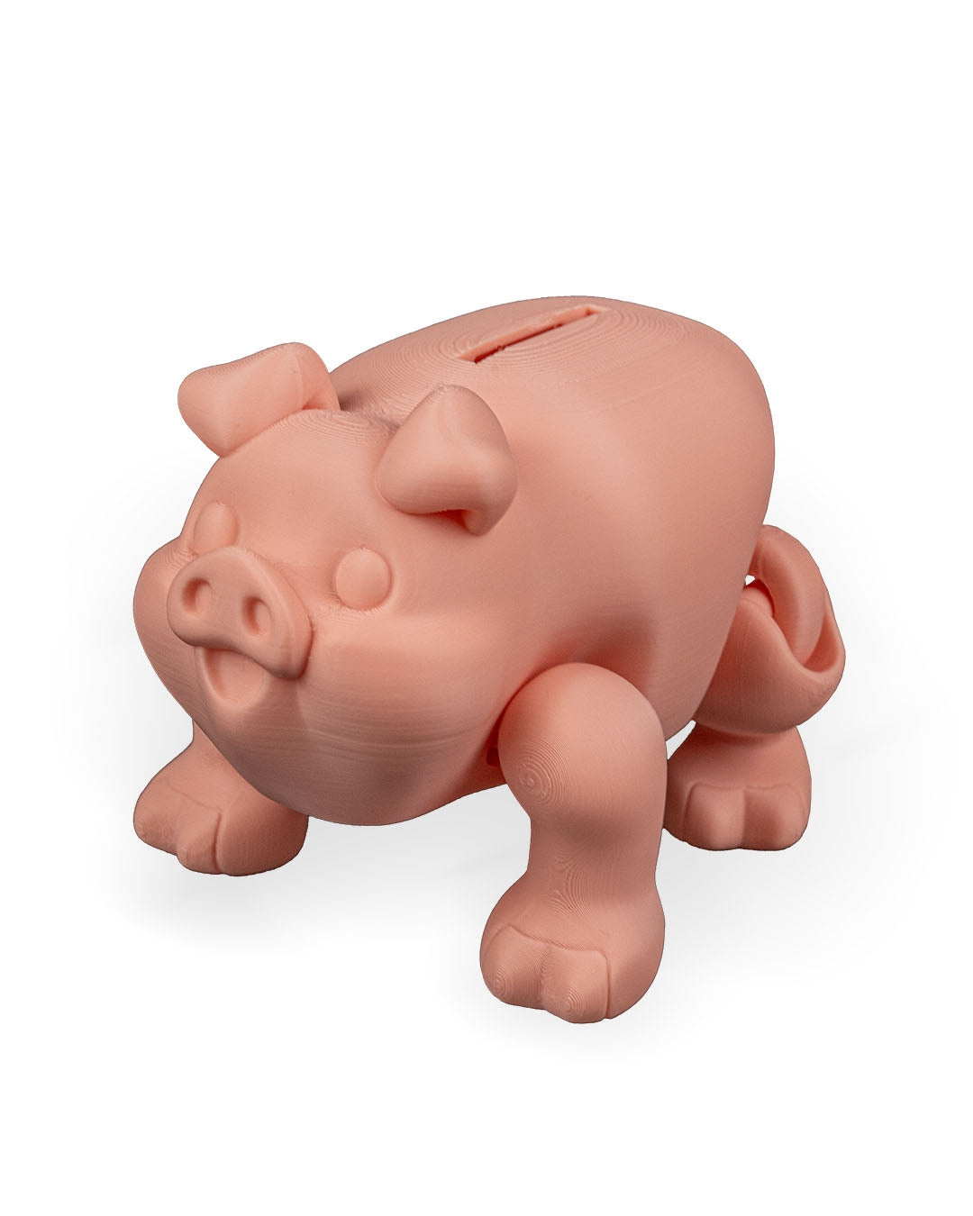 Piggy Bank