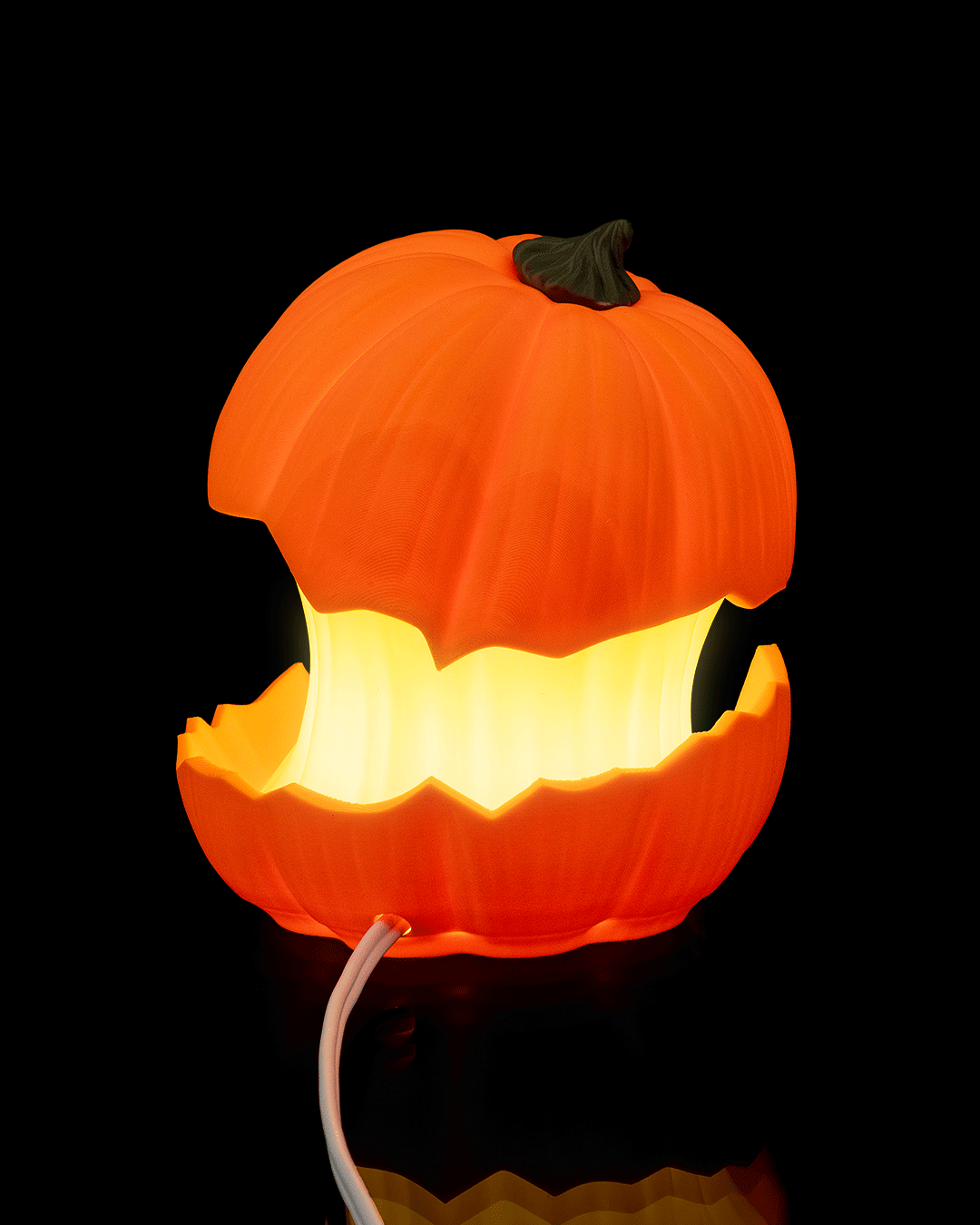 Glowgut Lantern - Table Lamp