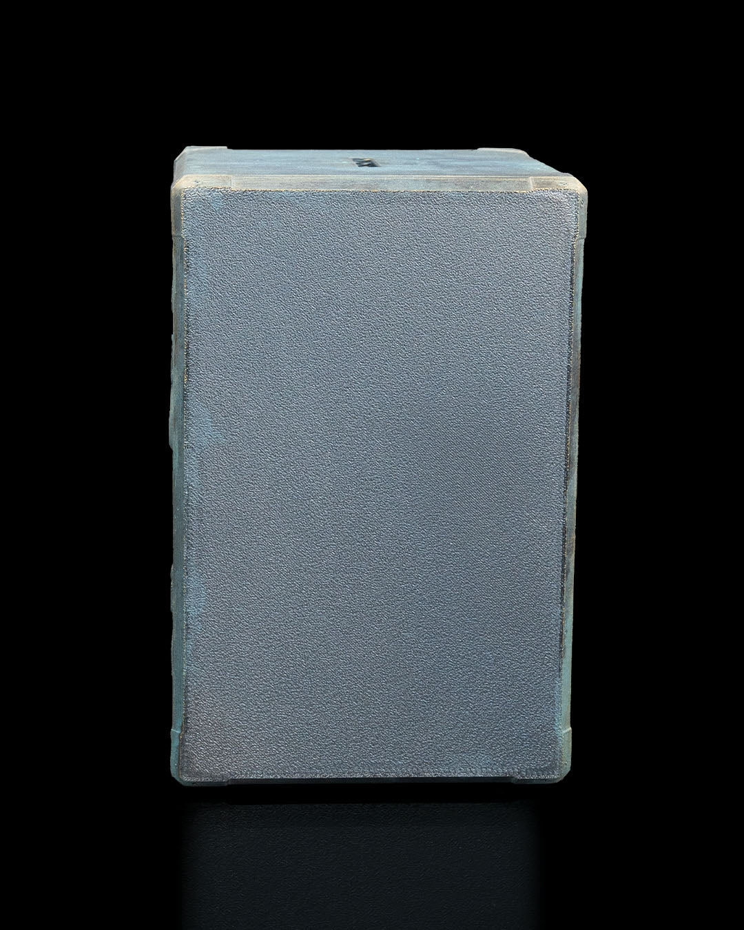 Safe Bet Coin Bank