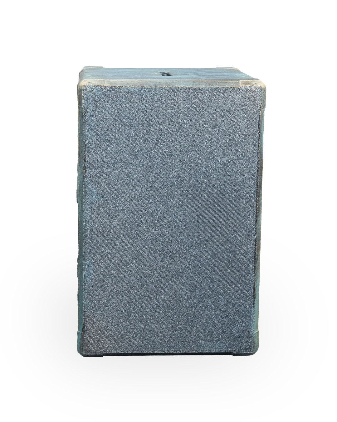 Safe Bet Coin Bank